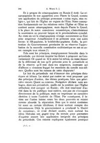 giornale/CFI0360525/1942/unico/00000256