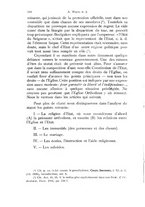 giornale/CFI0360525/1942/unico/00000258