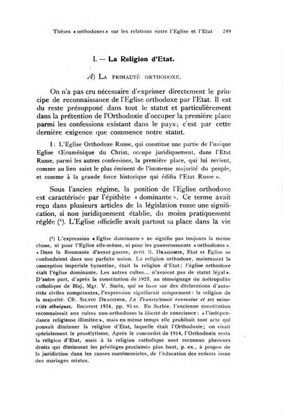 Orientalia Christiana periodica commentarii de re Orientali aetatis Christianae sacra et profana