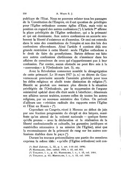 Orientalia Christiana periodica commentarii de re Orientali aetatis Christianae sacra et profana