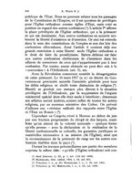 giornale/CFI0360525/1942/unico/00000260