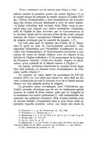 giornale/CFI0360525/1942/unico/00000261