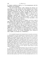 giornale/CFI0360525/1942/unico/00000262