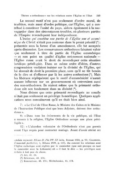 Orientalia Christiana periodica commentarii de re Orientali aetatis Christianae sacra et profana