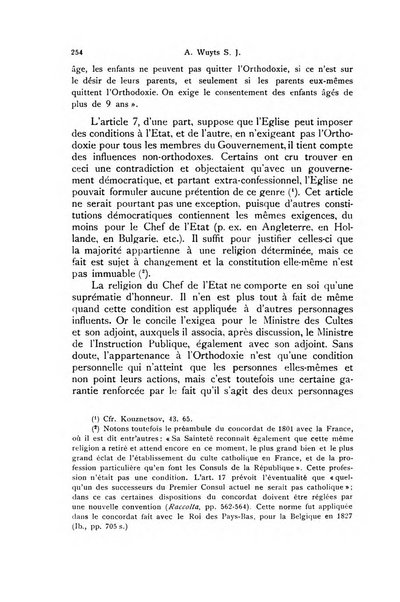 Orientalia Christiana periodica commentarii de re Orientali aetatis Christianae sacra et profana