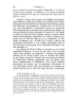 giornale/CFI0360525/1942/unico/00000264