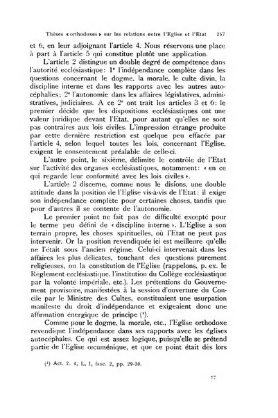 Orientalia Christiana periodica commentarii de re Orientali aetatis Christianae sacra et profana