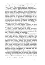 giornale/CFI0360525/1942/unico/00000267