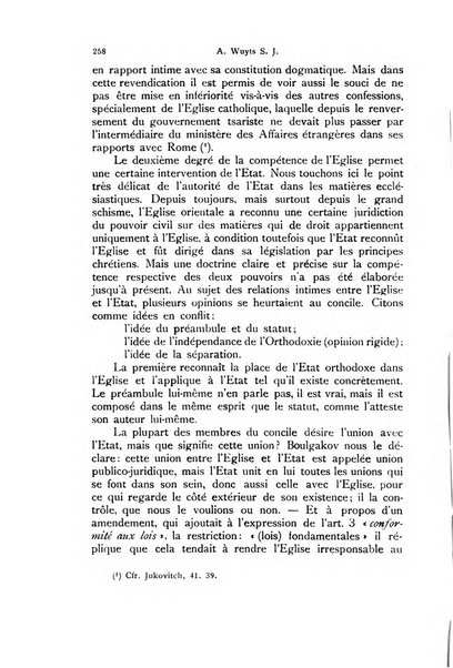 Orientalia Christiana periodica commentarii de re Orientali aetatis Christianae sacra et profana