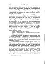 giornale/CFI0360525/1942/unico/00000268