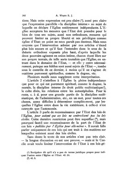 Orientalia Christiana periodica commentarii de re Orientali aetatis Christianae sacra et profana