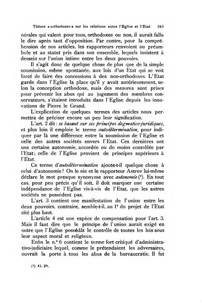 Orientalia Christiana periodica commentarii de re Orientali aetatis Christianae sacra et profana