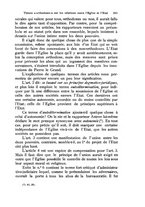 giornale/CFI0360525/1942/unico/00000273