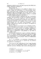 giornale/CFI0360525/1942/unico/00000274