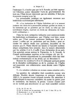 giornale/CFI0360525/1942/unico/00000276