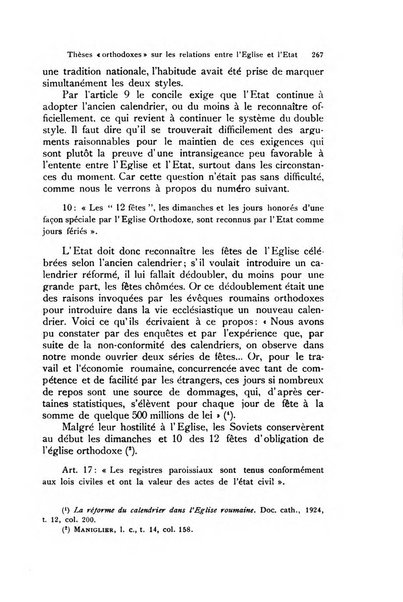 Orientalia Christiana periodica commentarii de re Orientali aetatis Christianae sacra et profana