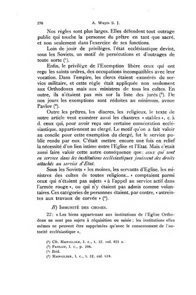 Orientalia Christiana periodica commentarii de re Orientali aetatis Christianae sacra et profana