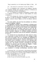 giornale/CFI0360525/1942/unico/00000283