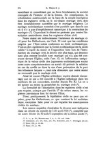 giornale/CFI0360525/1942/unico/00000284