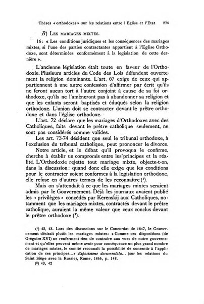 Orientalia Christiana periodica commentarii de re Orientali aetatis Christianae sacra et profana