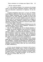 giornale/CFI0360525/1942/unico/00000285