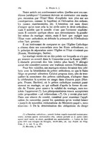 giornale/CFI0360525/1942/unico/00000286