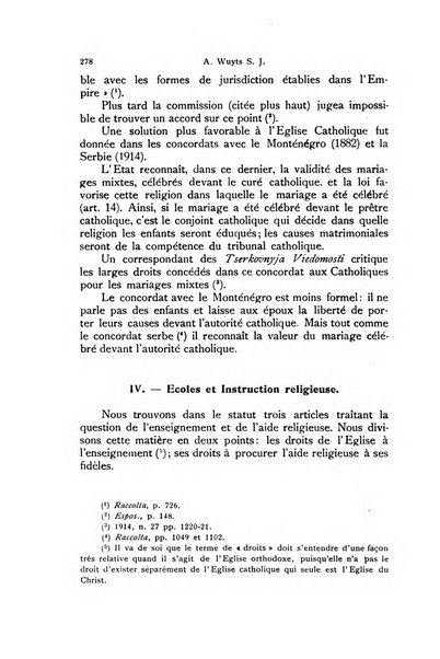 Orientalia Christiana periodica commentarii de re Orientali aetatis Christianae sacra et profana