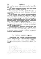 giornale/CFI0360525/1942/unico/00000288