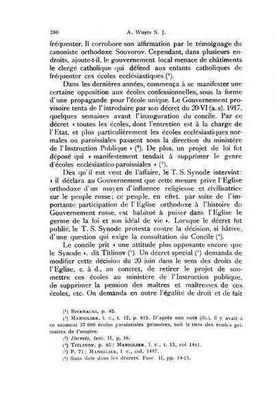 Orientalia Christiana periodica commentarii de re Orientali aetatis Christianae sacra et profana