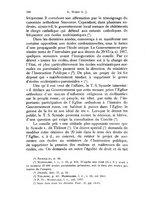 giornale/CFI0360525/1942/unico/00000290