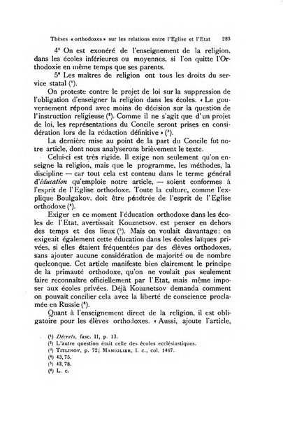 Orientalia Christiana periodica commentarii de re Orientali aetatis Christianae sacra et profana