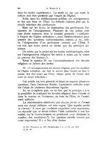 giornale/CFI0360525/1942/unico/00000294