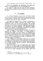 giornale/CFI0360525/1942/unico/00000295