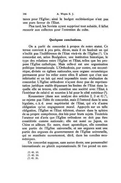 Orientalia Christiana periodica commentarii de re Orientali aetatis Christianae sacra et profana