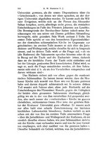 giornale/CFI0360525/1942/unico/00000322