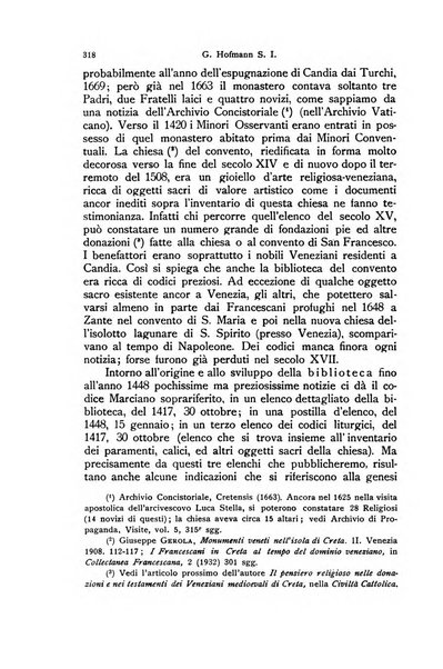 Orientalia Christiana periodica commentarii de re Orientali aetatis Christianae sacra et profana