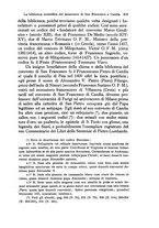 giornale/CFI0360525/1942/unico/00000329