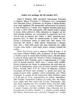 giornale/CFI0360525/1942/unico/00000330