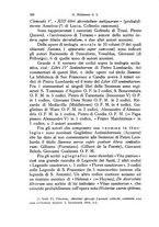 giornale/CFI0360525/1942/unico/00000332