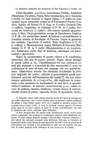 giornale/CFI0360525/1942/unico/00000333