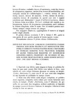 giornale/CFI0360525/1942/unico/00000334