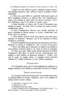 giornale/CFI0360525/1942/unico/00000335