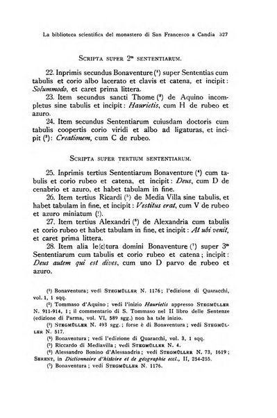 Orientalia Christiana periodica commentarii de re Orientali aetatis Christianae sacra et profana