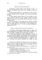 giornale/CFI0360525/1942/unico/00000338