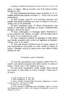 giornale/CFI0360525/1942/unico/00000339