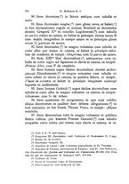 giornale/CFI0360525/1942/unico/00000344