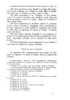 giornale/CFI0360525/1942/unico/00000347