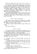 giornale/CFI0360525/1942/unico/00000351