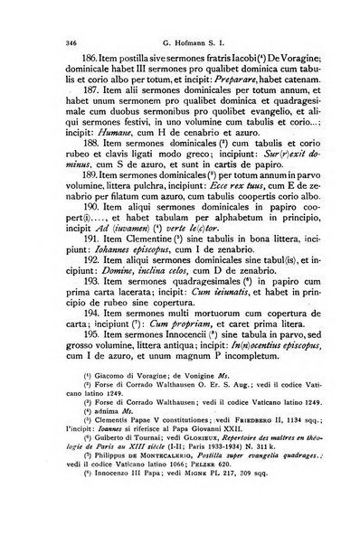 Orientalia Christiana periodica commentarii de re Orientali aetatis Christianae sacra et profana