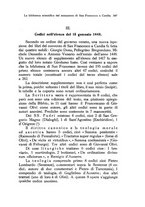 giornale/CFI0360525/1942/unico/00000357